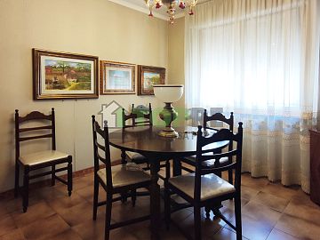 Appartamento in vendita a Chieti (CH)  foto 22