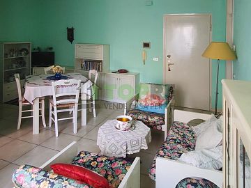Appartamento in vendita a Chieti (CH) Via Madonna degli Angeli foto 10