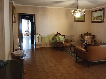 Appartamento in vendita a Chieti (CH)  foto 8