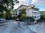 Garage in vendita a Chieti (CH) via dei Lucani foto 7
