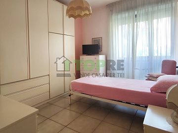 Appartamento in vendita a Chieti (CH) Via Madonna degli Angeli foto 16