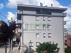 Vendita Appartamento in V a Chieti