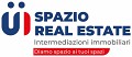 Spazio Real Estate