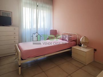 Appartamento in vendita a Chieti (CH) Via Madonna degli Angeli foto 18