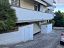 Garage in vendita a Chieti (CH) via dei Lucani foto 6