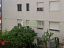 Appartamento in vendita a Chieti (CH) Via Madonna degli Angeli foto 25