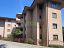 Appartamento in vendita a Chieti (CH)  foto 1