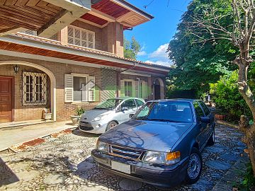 Villa in vendita a Chieti (CH)  foto 11