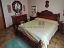 Appartamento in vendita a Chieti (CH)  foto 24