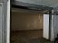 Garage in vendita a Chieti (CH) via dei Lucani foto 2