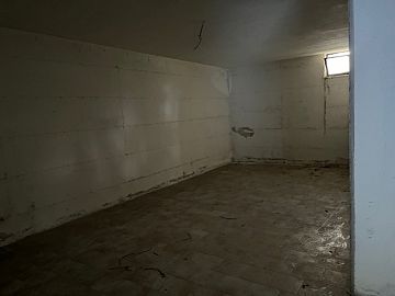 Garage in vendita a Chieti (CH) via dei Lucani foto 3