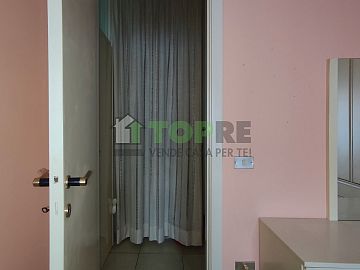 Appartamento in vendita a Chieti (CH) Via Madonna degli Angeli foto 23