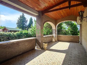 Villa in vendita a Chieti (CH)  foto 13