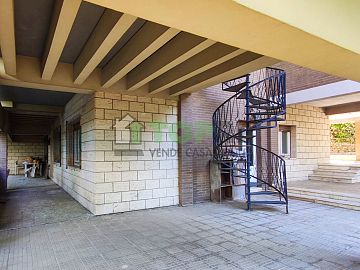 Villa in vendita a Chieti (CH)  foto 10