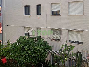 Appartamento in vendita a Chieti (CH) Via Madonna degli Angeli foto 25