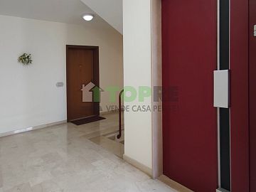 Appartamento in vendita a Chieti (CH)  foto 6