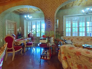 Villa in vendita a Chieti (CH)  foto 20