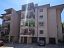 Appartamento in vendita a Chieti (CH)  foto 2