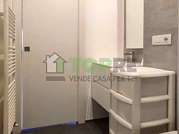 Appartamento in vendita a Chieti (CH) Via L'Aquila foto 24