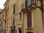 Appartamento in vendita a Chieti (CH)  foto 1