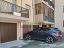 Appartamento in vendita a Chieti (CH) Via L'Aquila foto 28