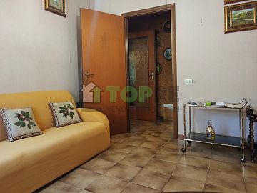 Appartamento in vendita a Chieti (CH)  foto 20