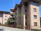 Vendita Appartamento in V a Chieti