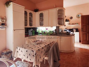 Villa in vendita a Chieti (CH)  foto 17