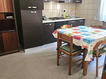 Appartamento in vendita a Chieti (CH)  foto 5