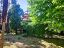 Villa in vendita a Chieti (CH)  foto 7