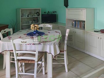 Appartamento in vendita a Chieti (CH) Via Madonna degli Angeli foto 9