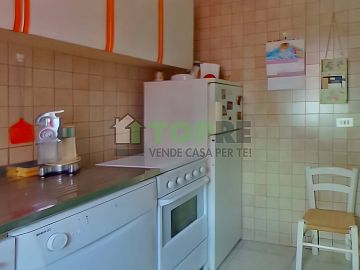 Appartamento in vendita a Chieti (CH) Via Madonna degli Angeli foto 13