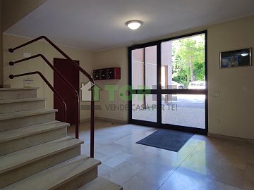 Appartamento in vendita a Chieti (CH)  foto 5