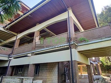 Villa in vendita a Chieti (CH)  foto 4