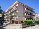 Vendita Appartamento in V a Chieti