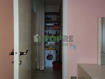 Appartamento in vendita a Chieti (CH) Via Madonna degli Angeli foto 24