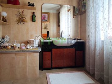 Appartamento in vendita a Chieti (CH)  foto 16