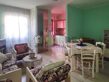 Appartamento in vendita a Chieti (CH) Via Madonna degli Angeli foto 7