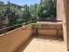 Appartamento in vendita a Chieti (CH)  foto 15