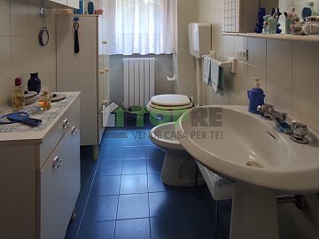 Appartamento in vendita a Chieti (CH)  foto 28