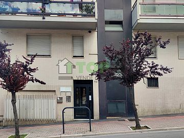 Appartamento in vendita a Chieti (CH) Via Madonna degli Angeli foto 3