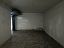 Garage in vendita a Chieti (CH) via dei Lucani foto 5