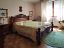 Appartamento in vendita a Chieti (CH)  foto 25