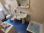 Appartamento in vendita a Chieti (CH)  foto 26
