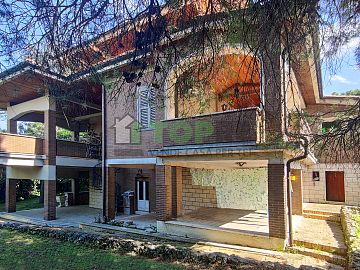 Villa in vendita a Chieti (CH)  foto 5