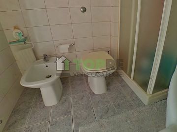 Appartamento in vendita a Chieti (CH) Via Madonna degli Angeli foto 22