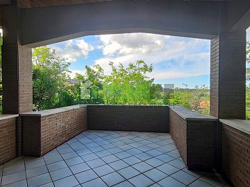 Villa in vendita a Chieti (CH)  foto 6