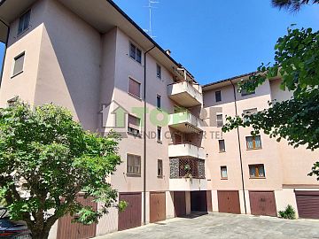 Appartamento in vendita a Chieti (CH)  foto 4