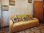 Appartamento in vendita a Chieti (CH)  foto 18