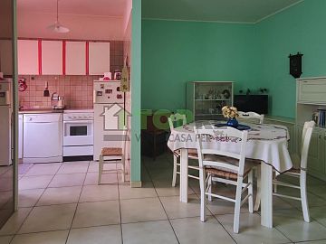 Appartamento in vendita a Chieti (CH) Via Madonna degli Angeli foto 11